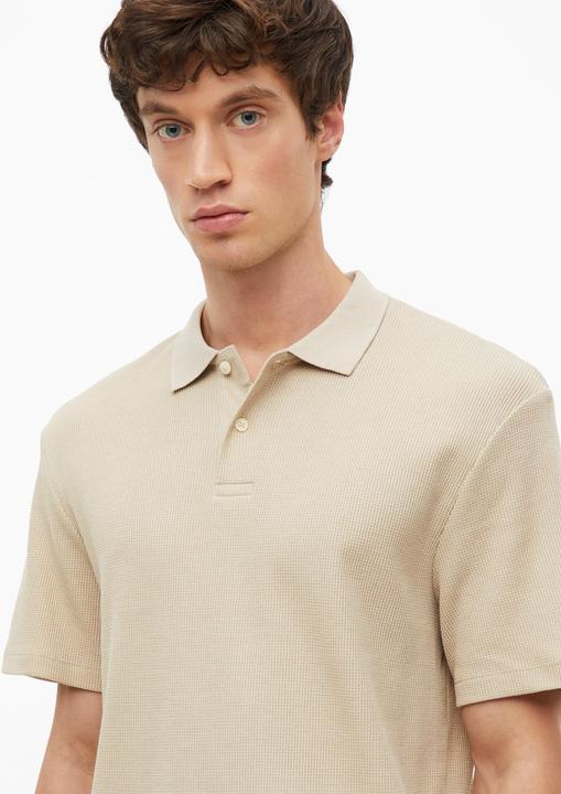Produktbild s.Oliver Polo-Shirt (XL)