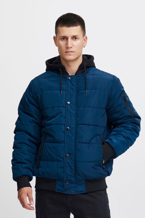 Actual product image Blend BHOuterwear - 20715832 (M)