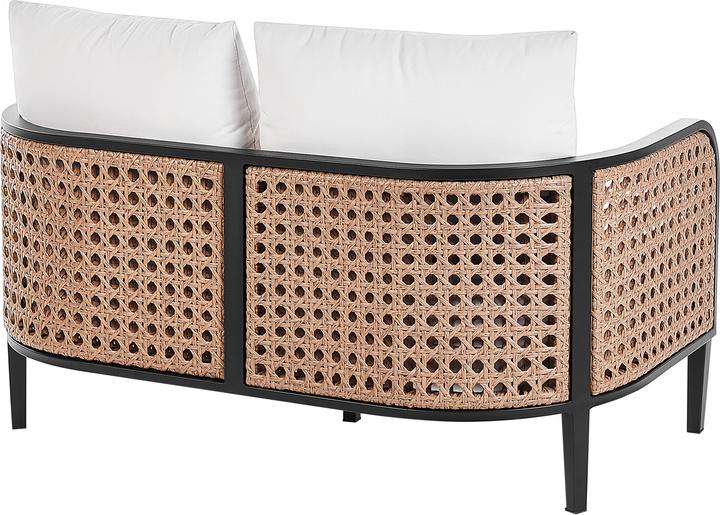 Produktbild Beliani Montefalco