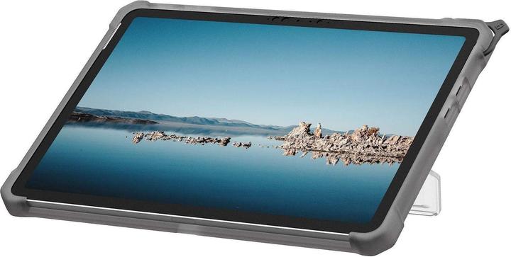 Image du produit UAG Plyo (Microsoft Surface Pro 12)