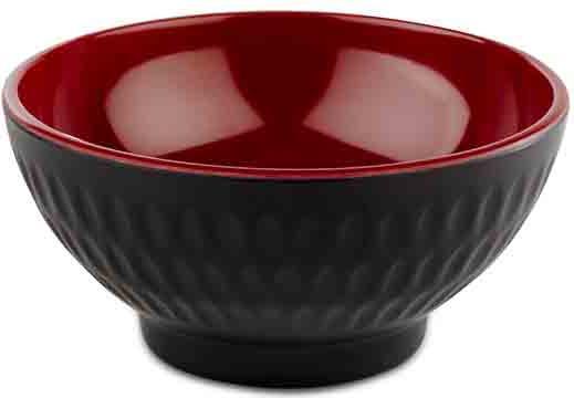 Produktbild APS Schale "ASIA PLUS"