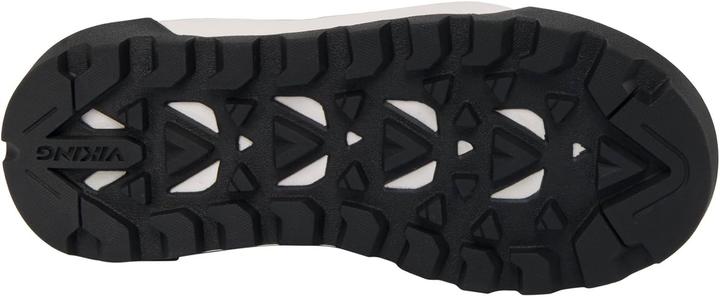 Image du produit Viking Constrictor Warm Sc WP 1V Sl (41)