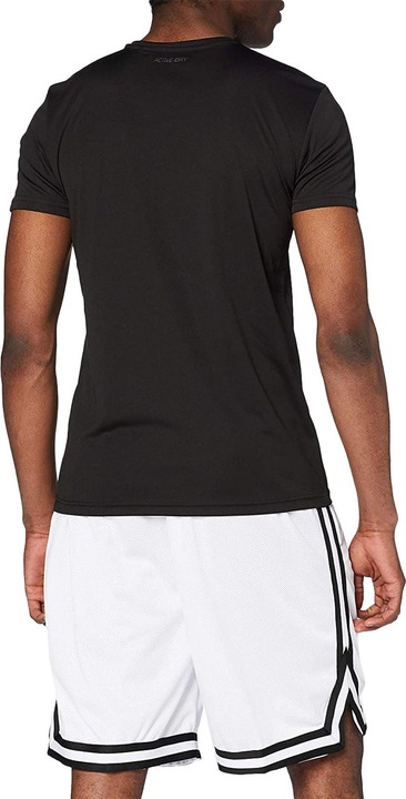 Actual product image Absolute Apparel Active sports vest (L)