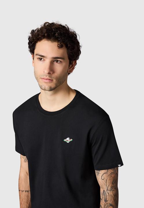 Produktbild Ragwear Samms D Gots YOUMODO (M)