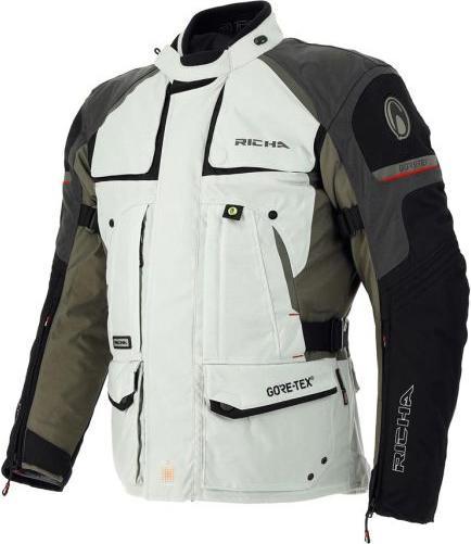 Image du produit Richa Atacama GTX (Hommes, XXL)