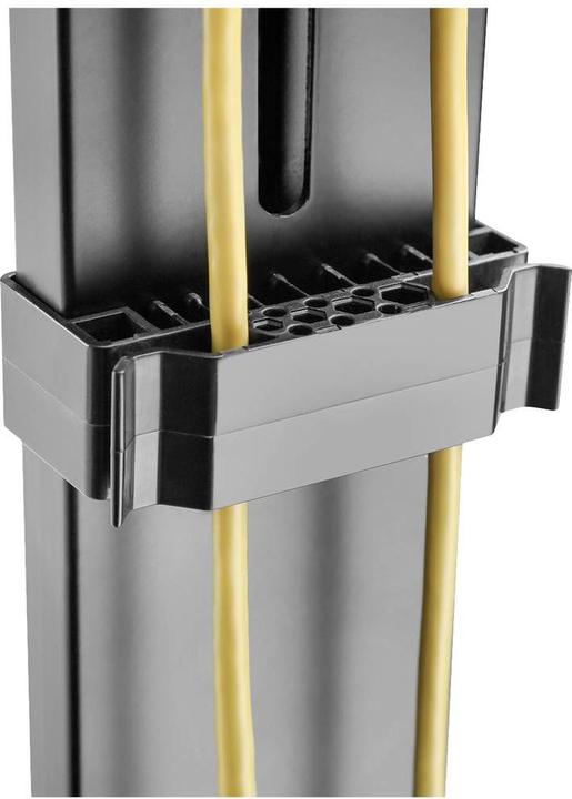 Produktbild LogiLink Prüfen (Tisch, 32")