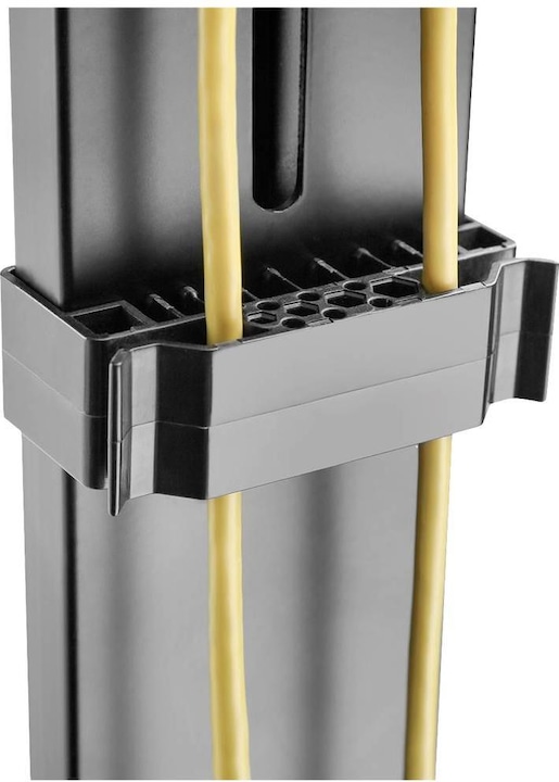 Produktbild LogiLink Prüfen (Tisch, 32")