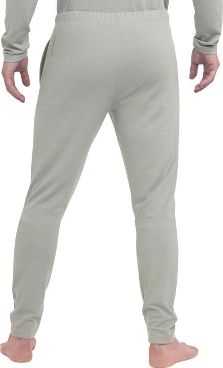 Immagine prodotto Schöffel Style Canyfer (XXL)