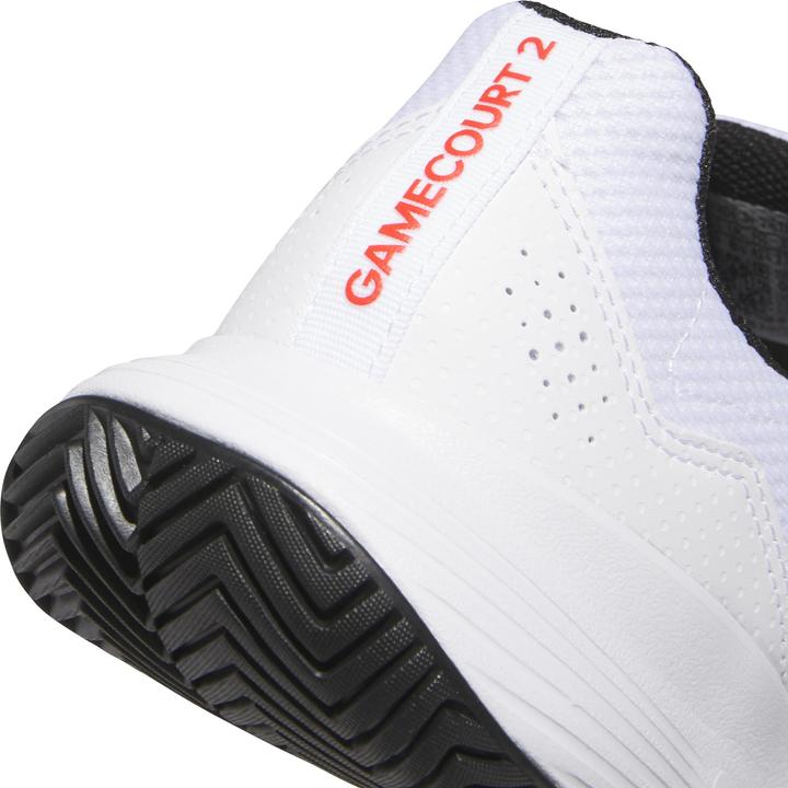 Immagine prodotto adidas GameCourt 2 (40 2/3)