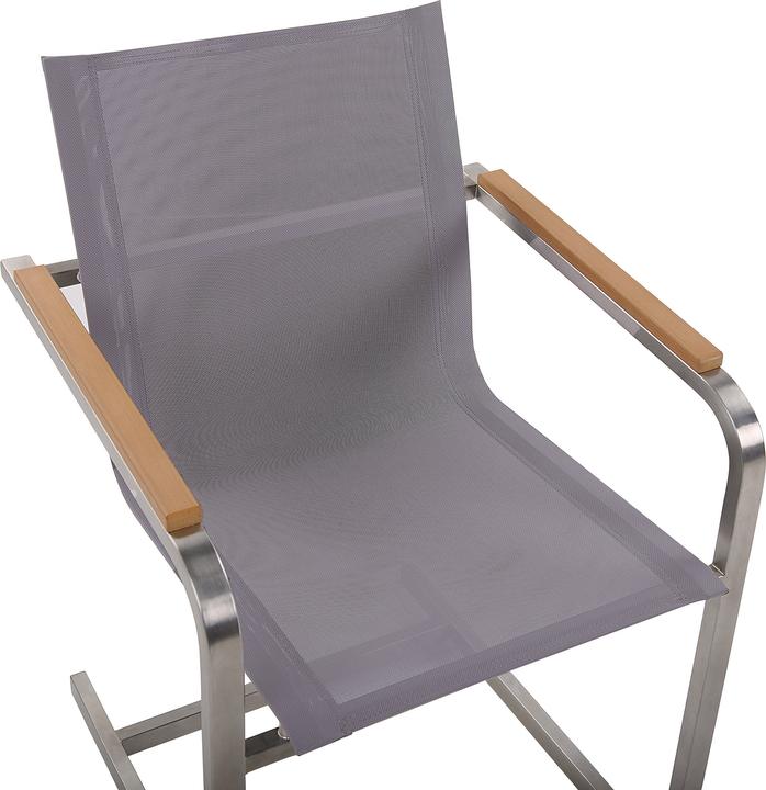 Actual product image Beliani Maletto/Cosoleto (120 cm)