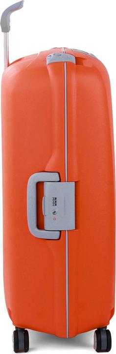 Actual product image Roncato Light 4-wheel trolley 75 cm (109 l)