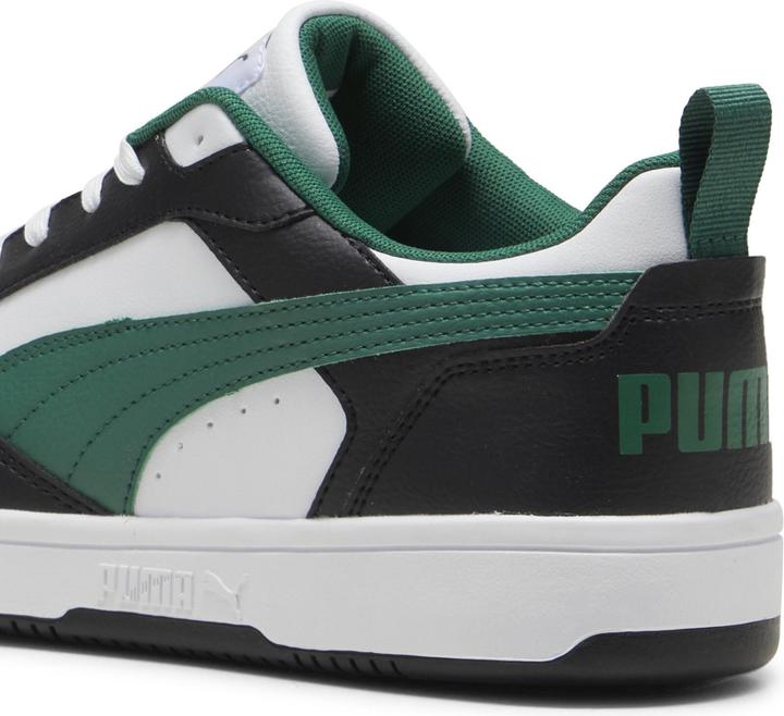 Produktbild Puma Rebound v6 Low (45)