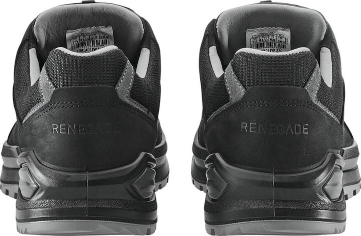 Immagine prodotto Lowa Renegade Evo LL LO (46)