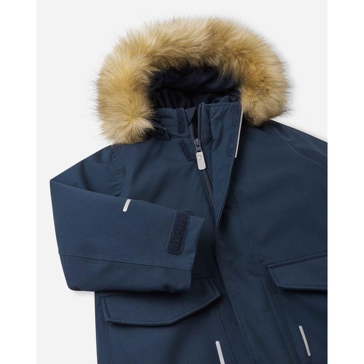 Produktbild Reima Kid's Mutka (104)