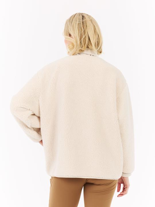 Image du produit Protest PRTEdith Outdoor Sweatjacke (40, L)