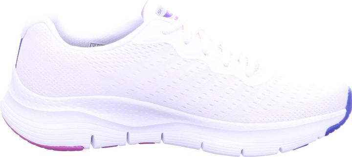 Produktbild Skechers Arch Fit Damen Sneaker (36)