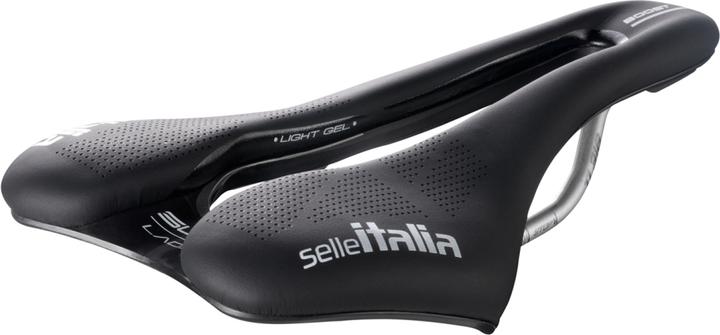 Produktbild Selle Italia SLR Lady Boost Superflow