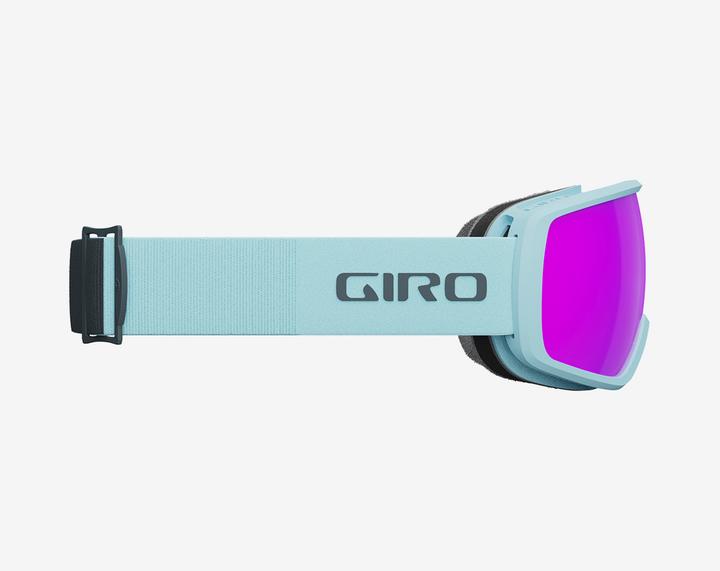 Image du produit Giro Balance II W Vivid Goggle