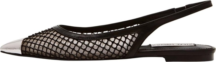 Produktbild Steve Madden Ballerinas (40)