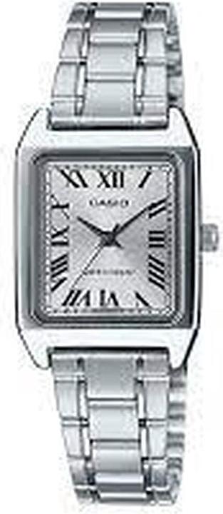 Produktbild Casio LTP-V007D-7B (Analoguhr, 22 mm)