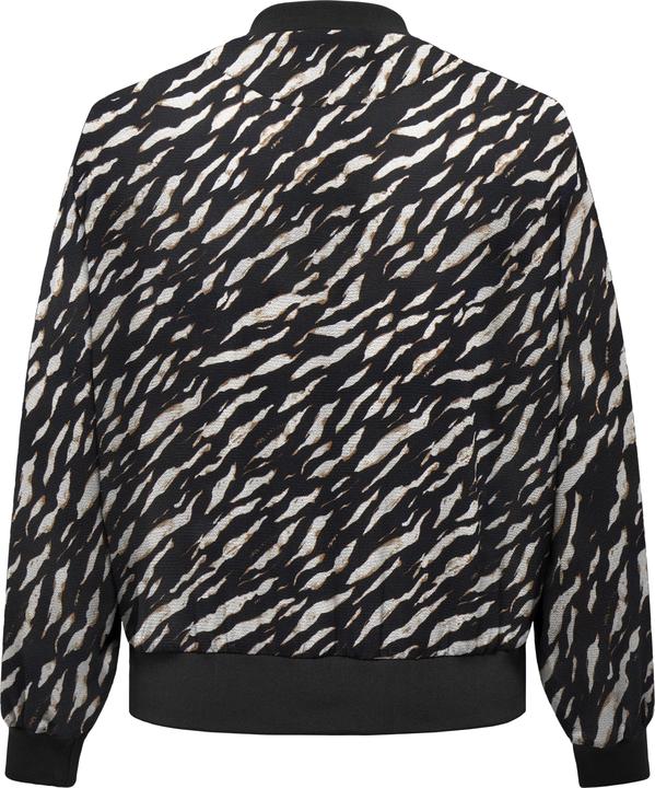 Actual product image Only CARLUX Blousonjacke Blousonjacke (48)