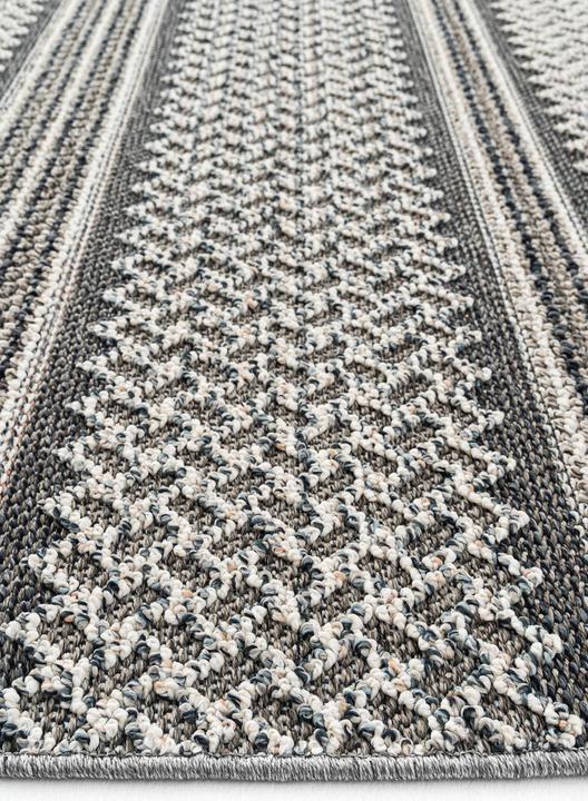Immagine prodotto Conceptum Hypnose Jasmin (80 x 150 cm)