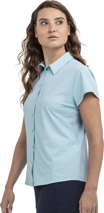 Produktbild Schöffel Blouse Style Dooser WMN (38, M)