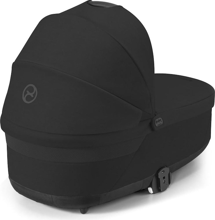 Immagine prodotto Cybex Bagnetto per bambini Cot S Lux