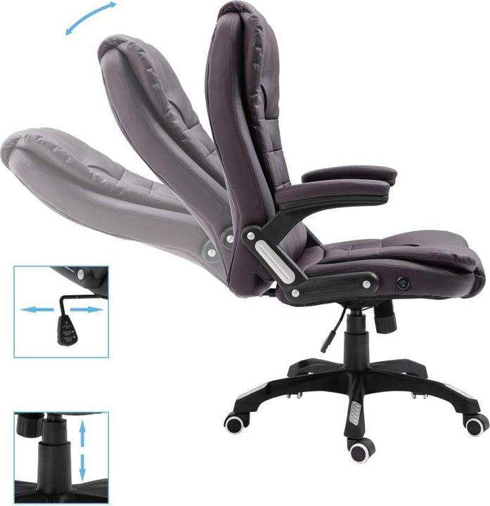Image du produit VidaXL Bernhardine