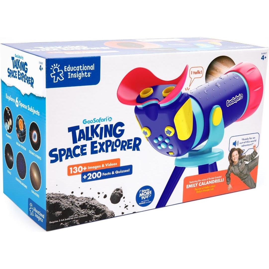 Learning Resources 8807 (8807)