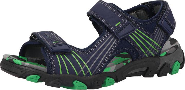 Actual product image Superfit Sandals (36)