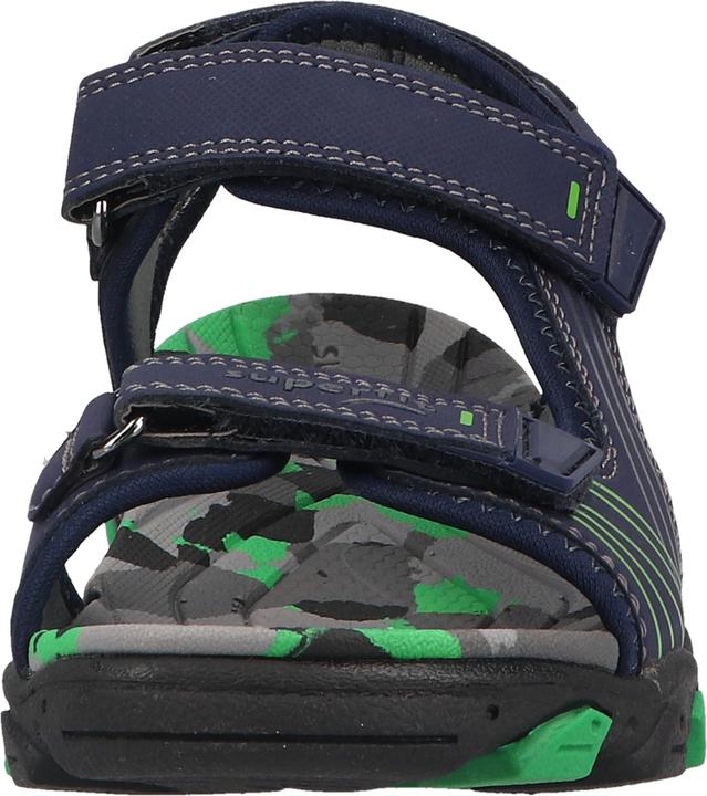 Actual product image Superfit Sandals (36)