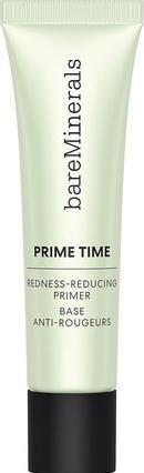 Produktbild Bare Minerals Prime Time