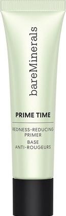 Produktbild Bare Minerals Prime Time
