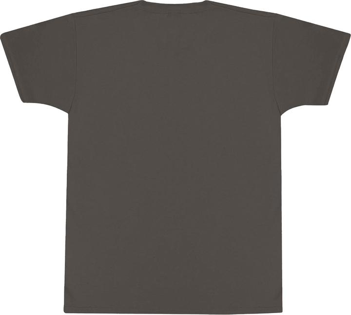 Produktbild Universal Textiles You're Just My Blood Type TShirt (S)