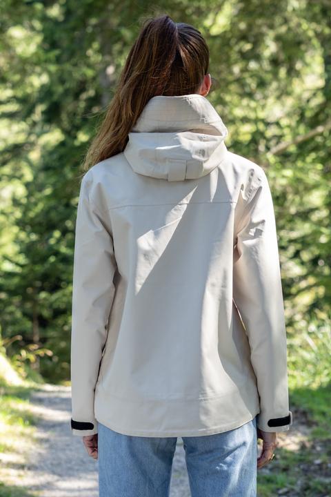 Immagine prodotto Rukka Gemma (34)