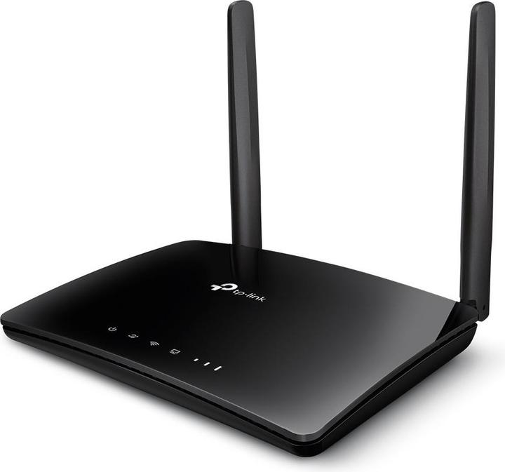 Produktbild TP-Link Archer MR402