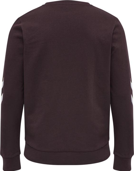 Produktbild hummel Legacy Sweatshirt (S)