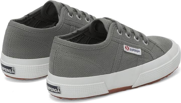 Image du produit Superga - Baskets JCOT - Enfant (30.5)