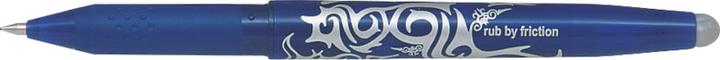 Immagine prodotto Pilot FriXion Ball FlowPack (Azzurro, 6 x)