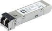 Produktbild LevelOne SFP Transceiver 2.5Gbps Multi-Mode 300m 850nm