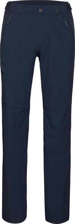 Produktbild Mammut Runbold IV Pants, Wanderhose (L)