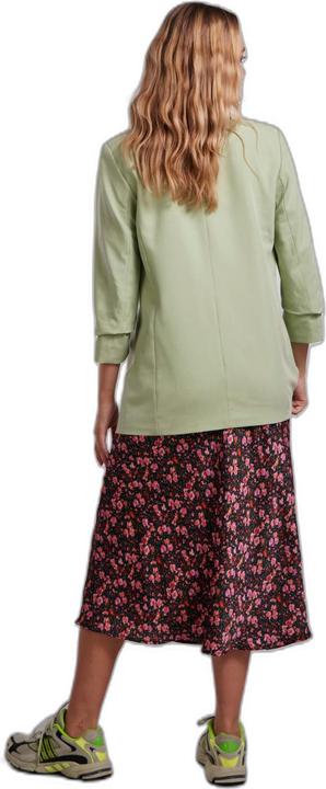 Produktbild Pieces Langer 3/4-Ärmel Blazer (XS)