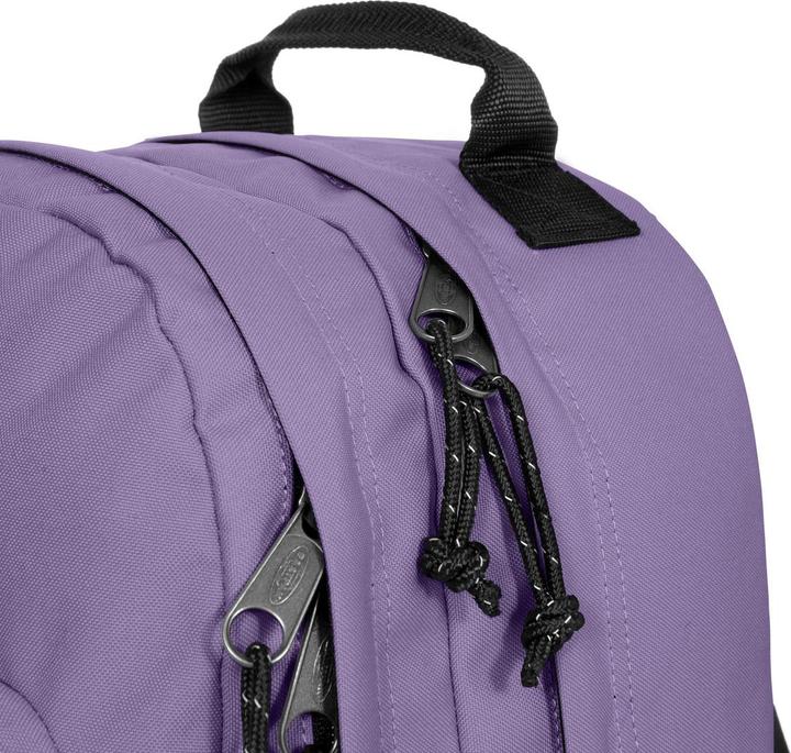 Immagine prodotto Eastpak Morius
