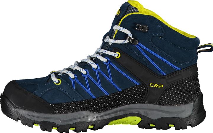 Immagine prodotto CMP Campagnolo Bambini Rigel WP (36)