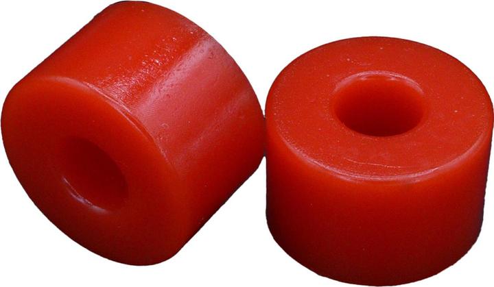 Riptide 84A Krank Barrel Bushings (2Set)
