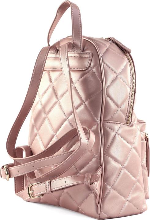 Produktbild Valentino Ada Backpack