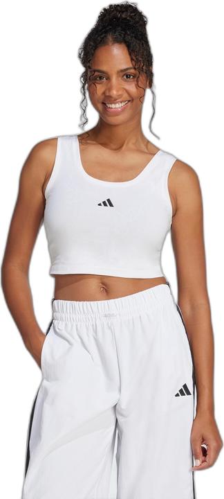 Immagine prodotto adidas Essentials Small Logo (L)