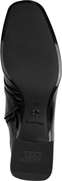 Actual product image Tamaris Stiefelette (40)