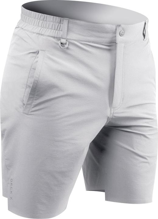 Produktbild Zhik Deck Short, Herren